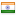 diyetisyenlerden.com server is located in India